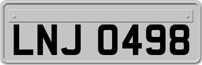 LNJ0498