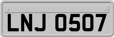 LNJ0507