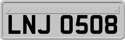 LNJ0508