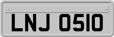 LNJ0510