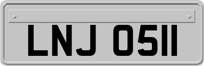 LNJ0511