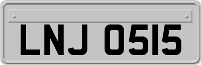 LNJ0515
