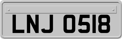 LNJ0518