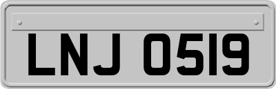 LNJ0519