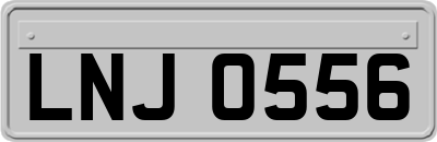 LNJ0556