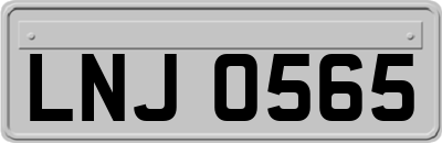 LNJ0565