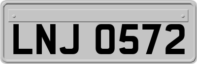 LNJ0572