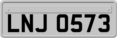 LNJ0573