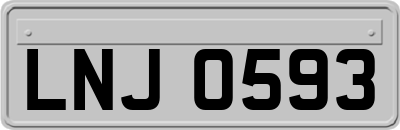 LNJ0593