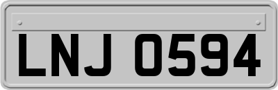 LNJ0594