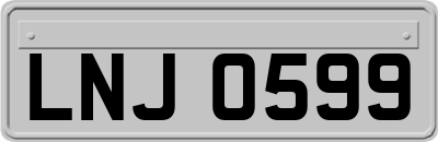 LNJ0599