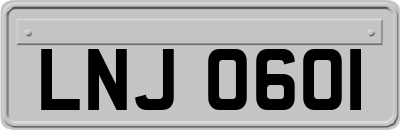 LNJ0601