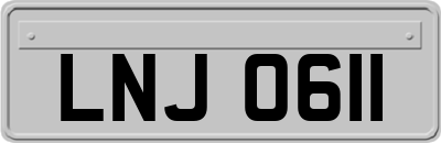 LNJ0611