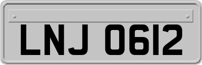 LNJ0612
