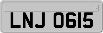 LNJ0615