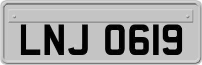 LNJ0619