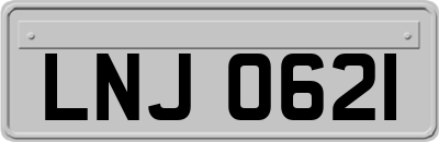 LNJ0621