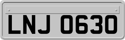 LNJ0630