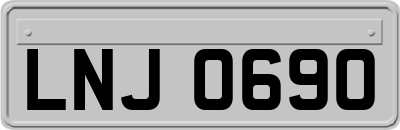 LNJ0690