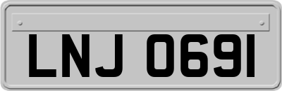 LNJ0691