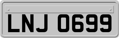LNJ0699