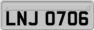 LNJ0706