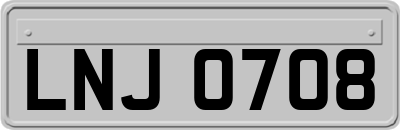 LNJ0708
