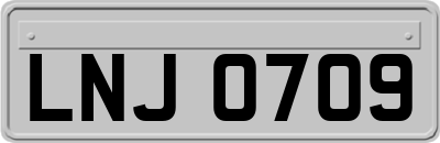 LNJ0709