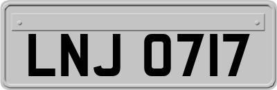 LNJ0717