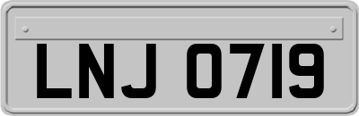 LNJ0719