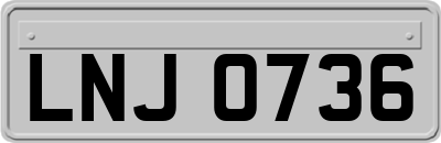 LNJ0736