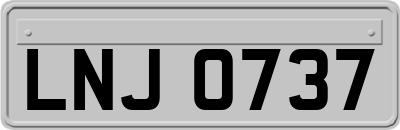 LNJ0737