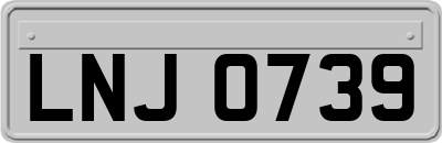 LNJ0739