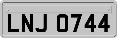 LNJ0744