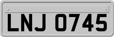 LNJ0745
