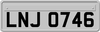 LNJ0746