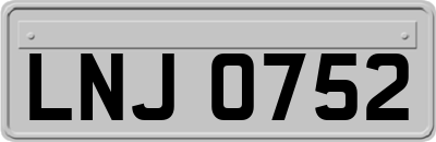 LNJ0752