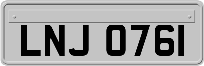 LNJ0761