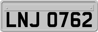 LNJ0762