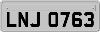 LNJ0763