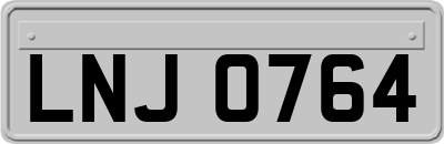 LNJ0764