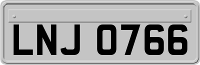 LNJ0766