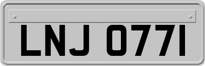 LNJ0771