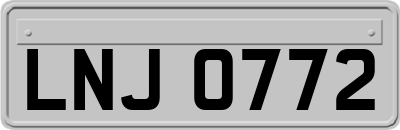 LNJ0772