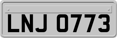 LNJ0773