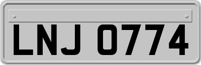 LNJ0774