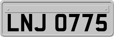 LNJ0775