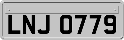 LNJ0779