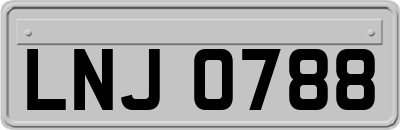LNJ0788