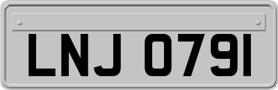 LNJ0791